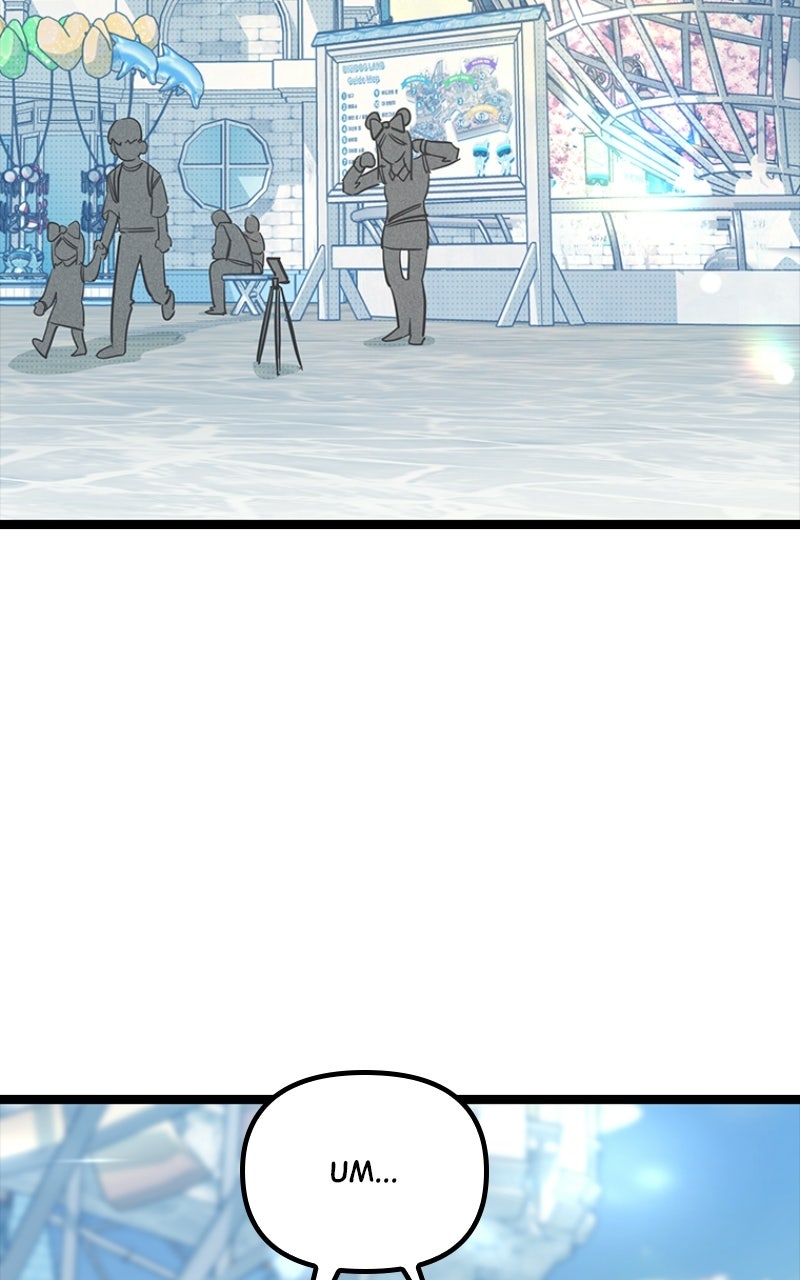 Zodiac Girls Episode 23 page 16 - 