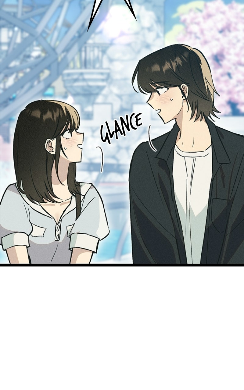 Zodiac Girls Episode 23 page 17 - 