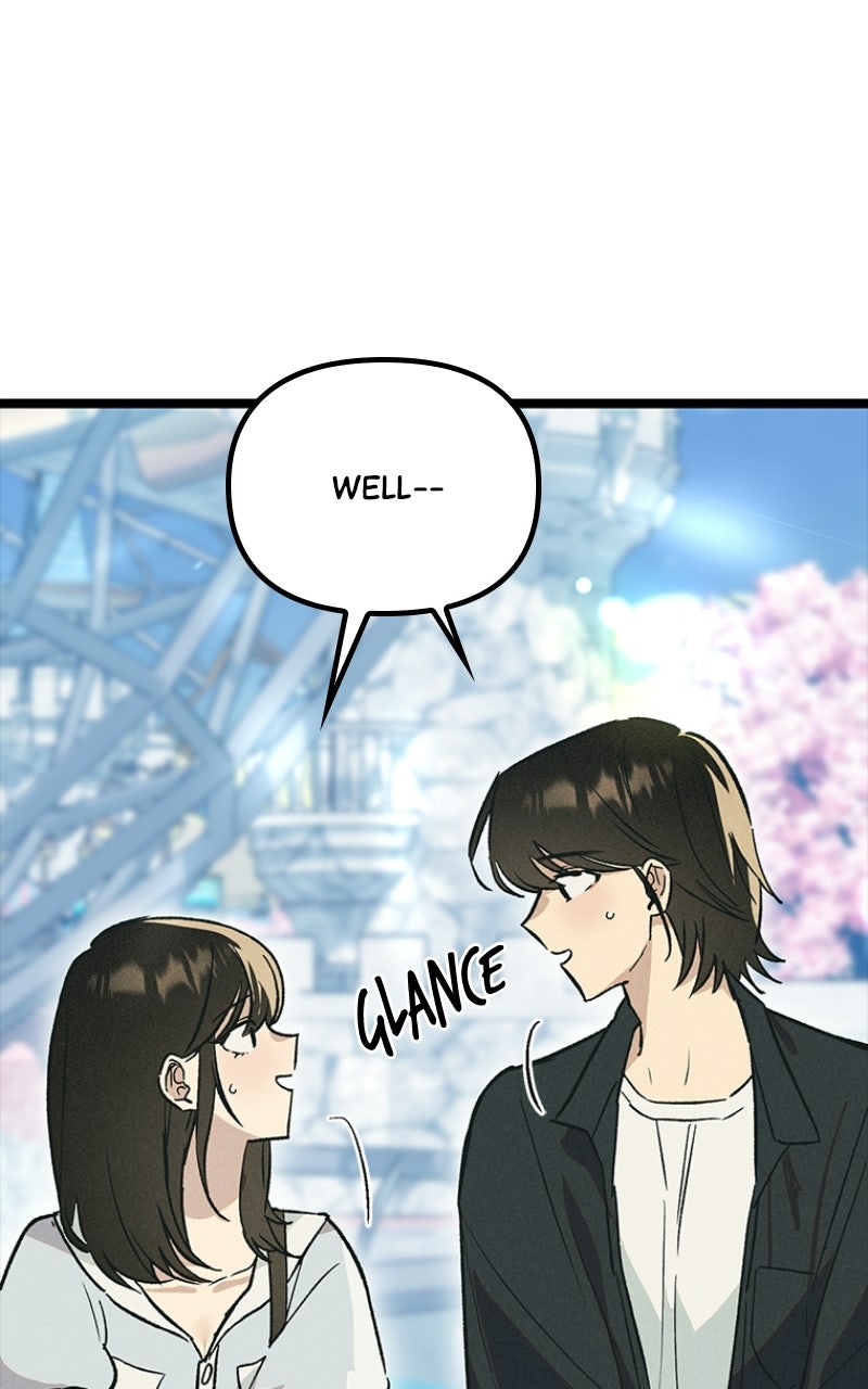 Zodiac Girls Episode 23 page 19 - 