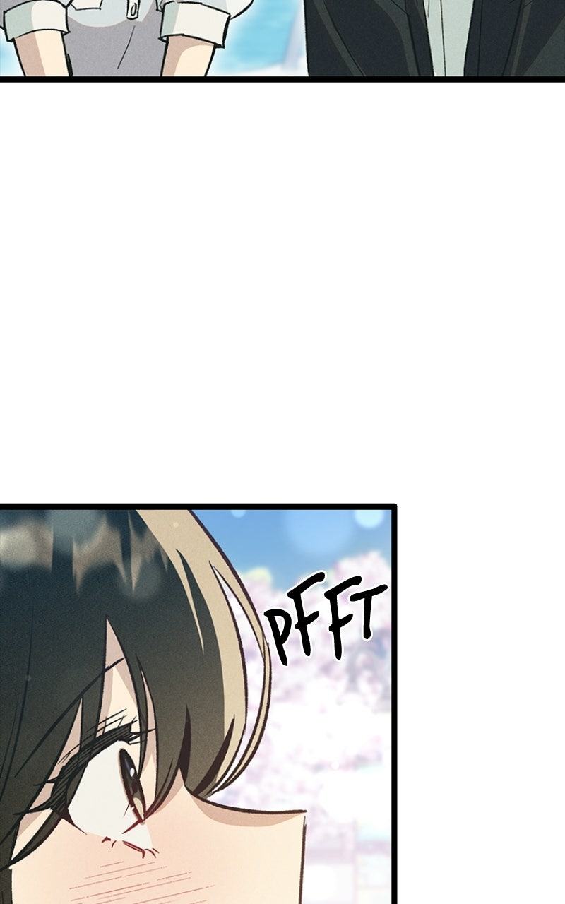 Zodiac Girls Episode 23 page 20 - 