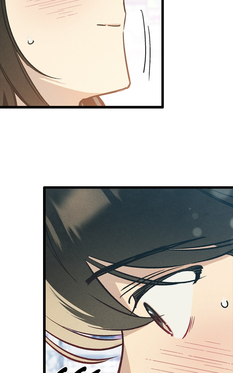 Zodiac Girls Episode 23 page 21 - 