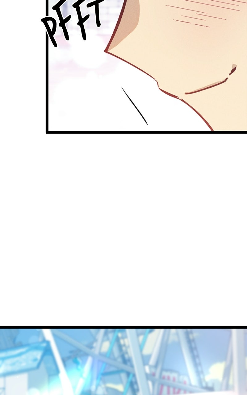 Zodiac Girls Episode 23 page 22 - 