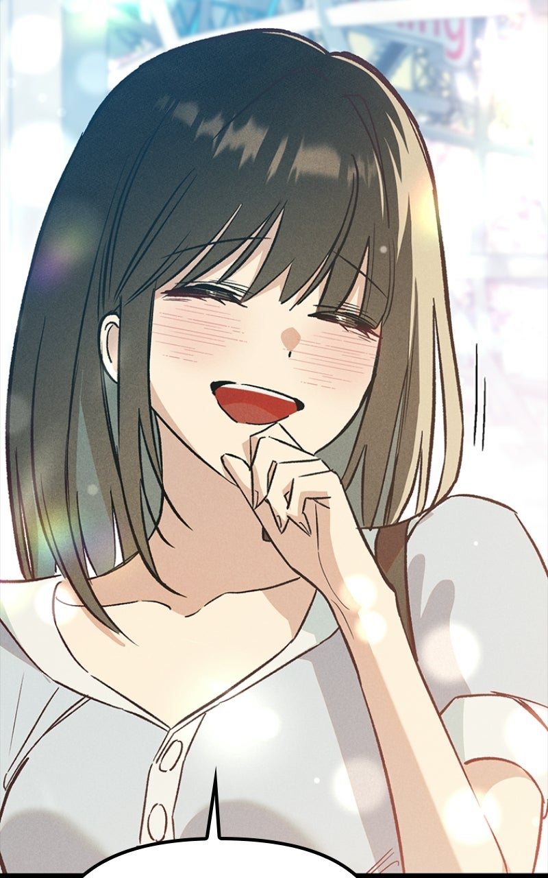 Zodiac Girls Episode 23 page 23 - 