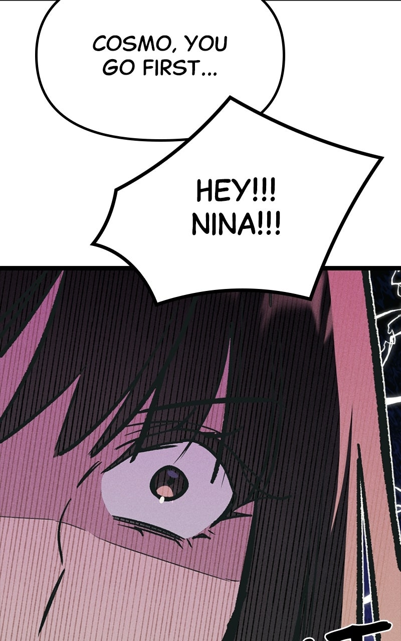 Zodiac Girls Episode 23 page 24 - 