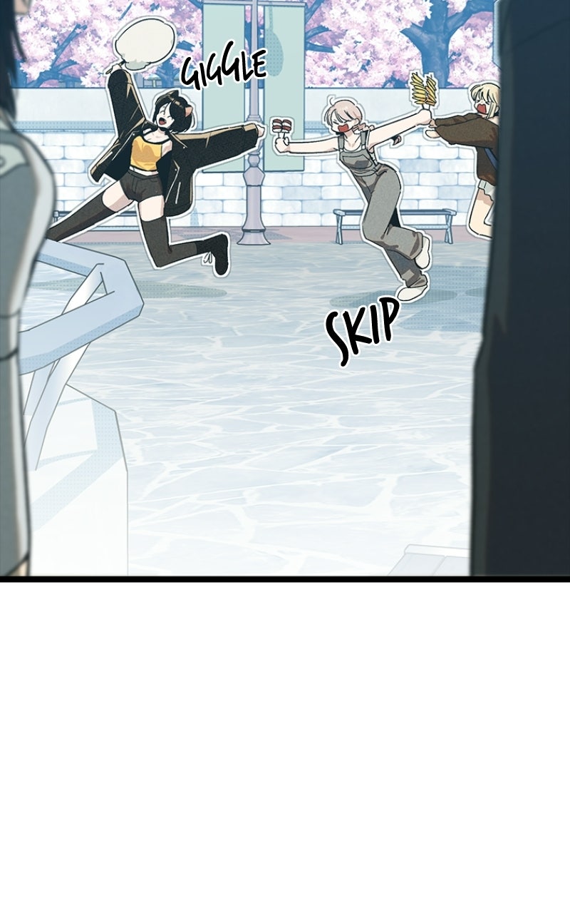 Zodiac Girls Episode 23 page 26 - 