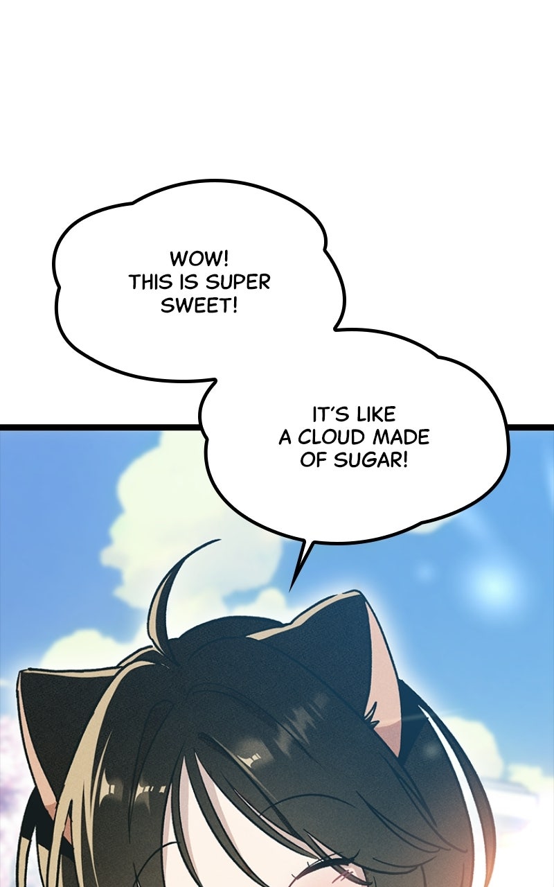 Zodiac Girls Episode 23 page 27 - 
