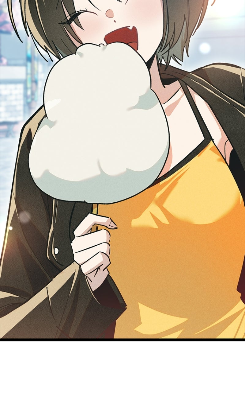 Zodiac Girls Episode 23 page 28 - 