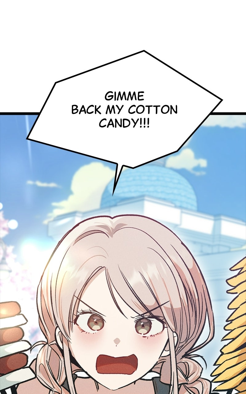 Zodiac Girls Episode 23 page 29 - 