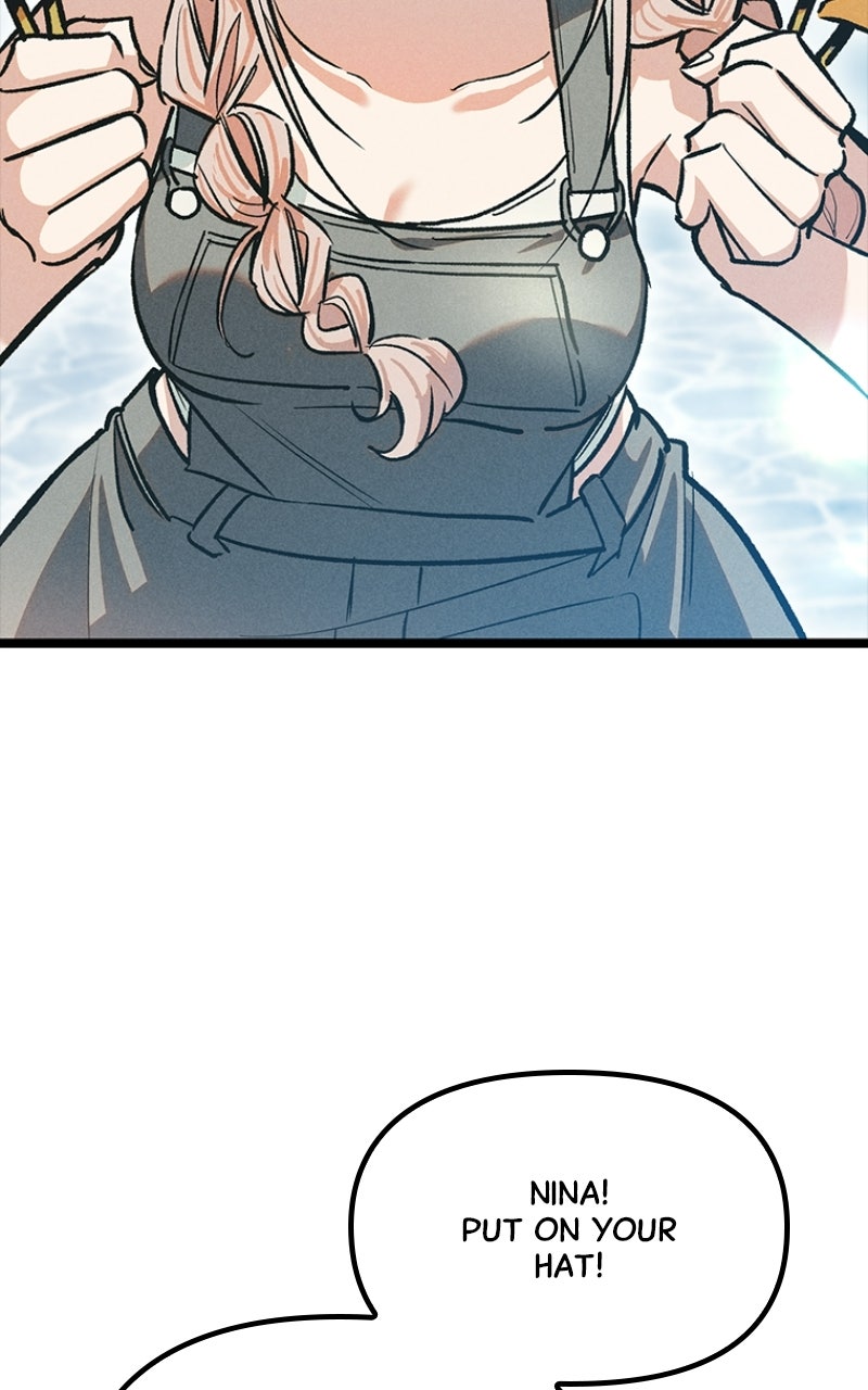 Zodiac Girls Episode 23 page 30 - 