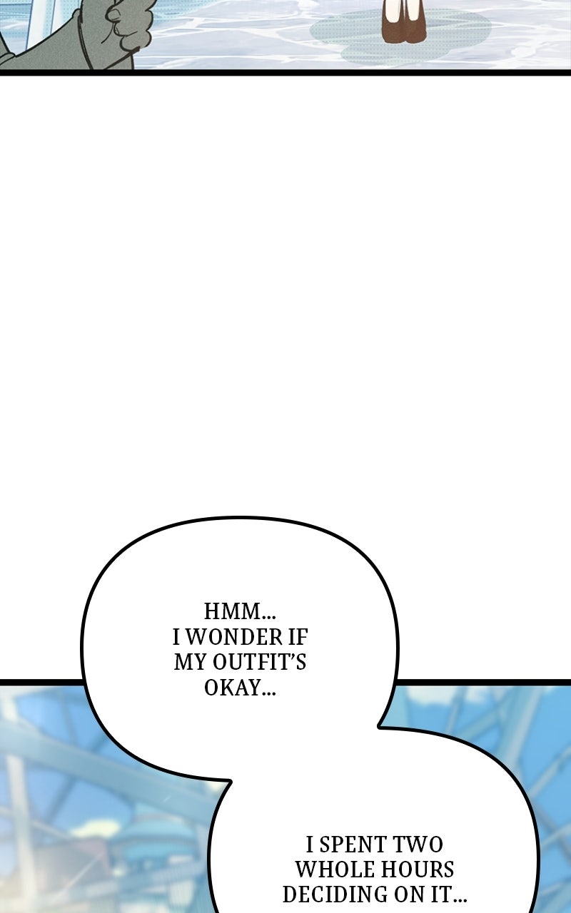 Zodiac Girls Episode 23 page 4 - 