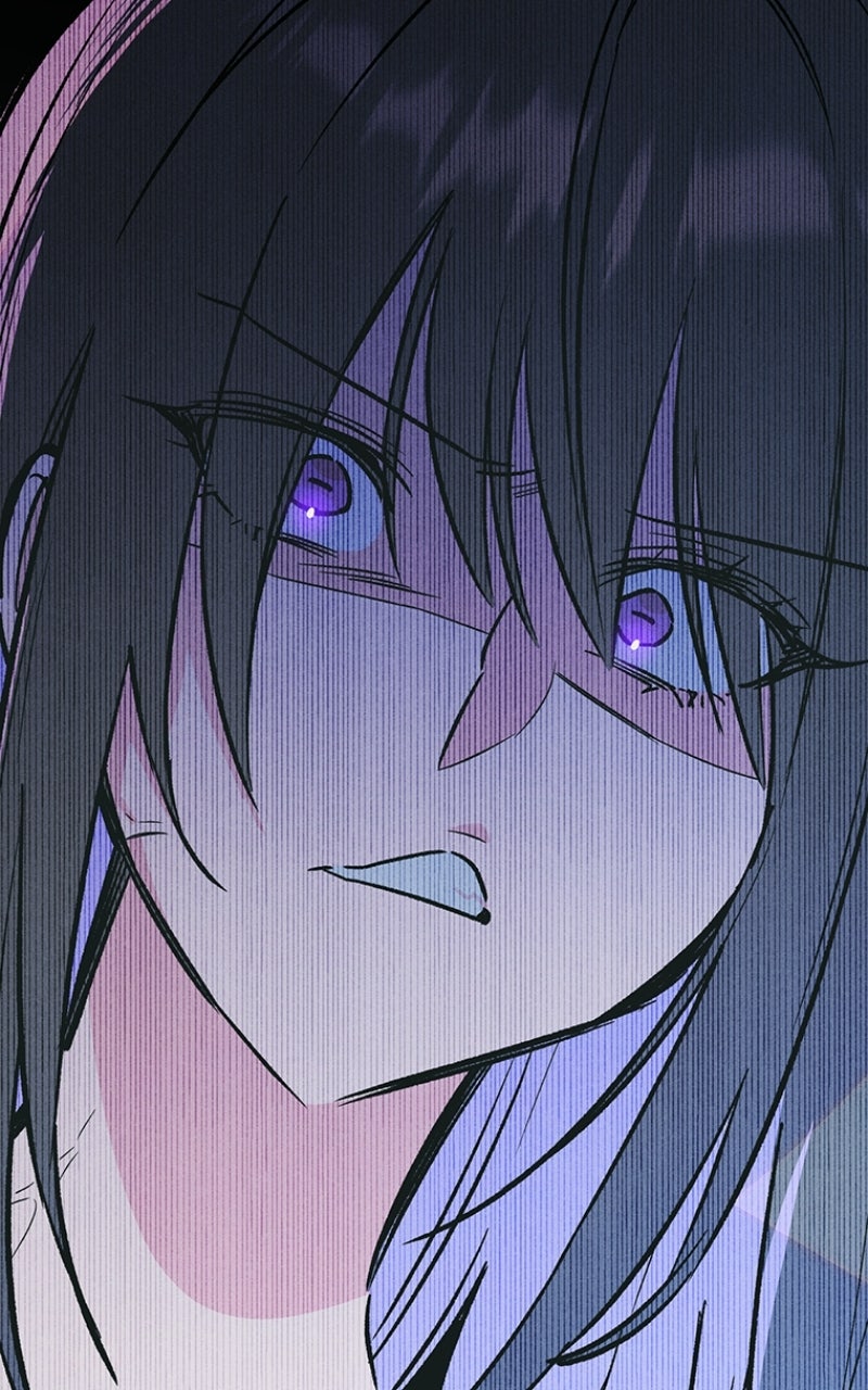 Zodiac Girls Episode 23 page 33 - 
