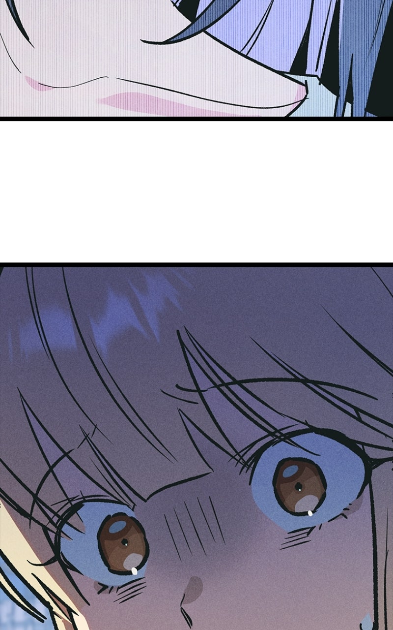 Zodiac Girls Episode 23 page 34 - 