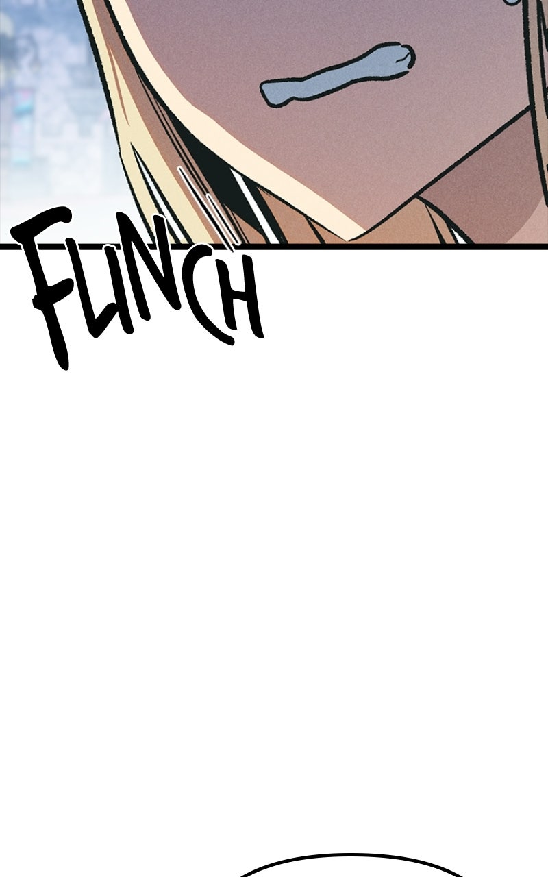 Zodiac Girls Episode 23 page 35 - 