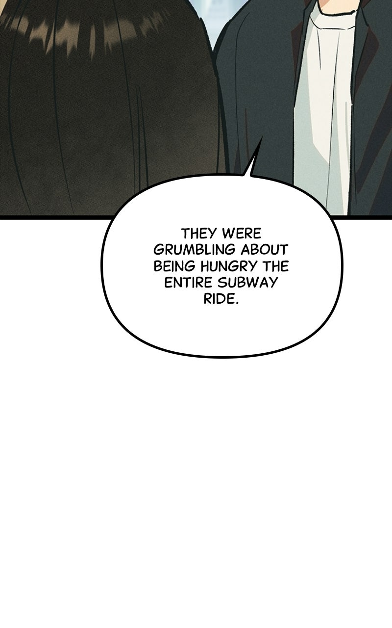 Zodiac Girls Episode 23 page 37 - 