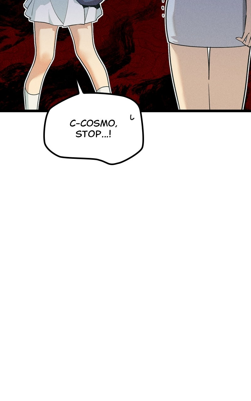 Zodiac Girls Episode 23 page 39 - 