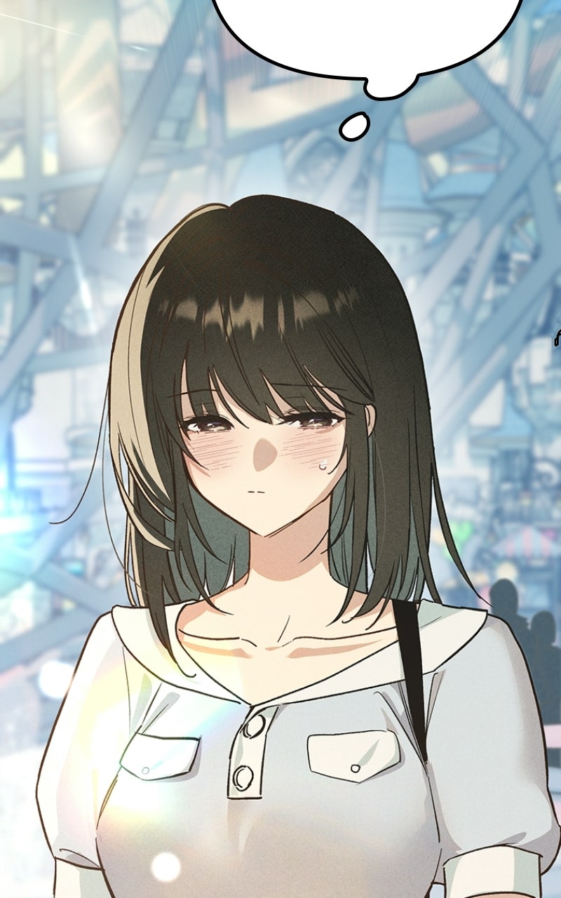 Zodiac Girls Episode 23 page 5 - 