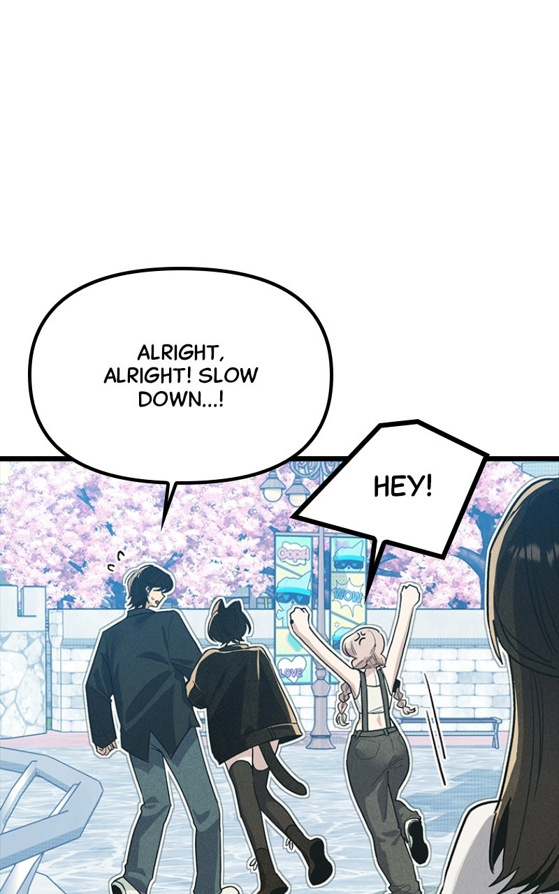 Zodiac Girls Episode 23 page 42 - 