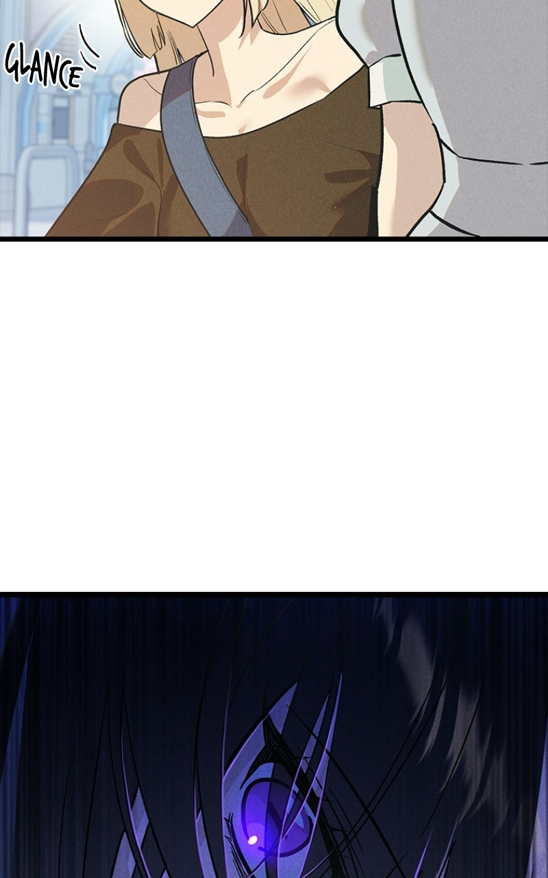 Zodiac Girls Episode 23 page 44 - 