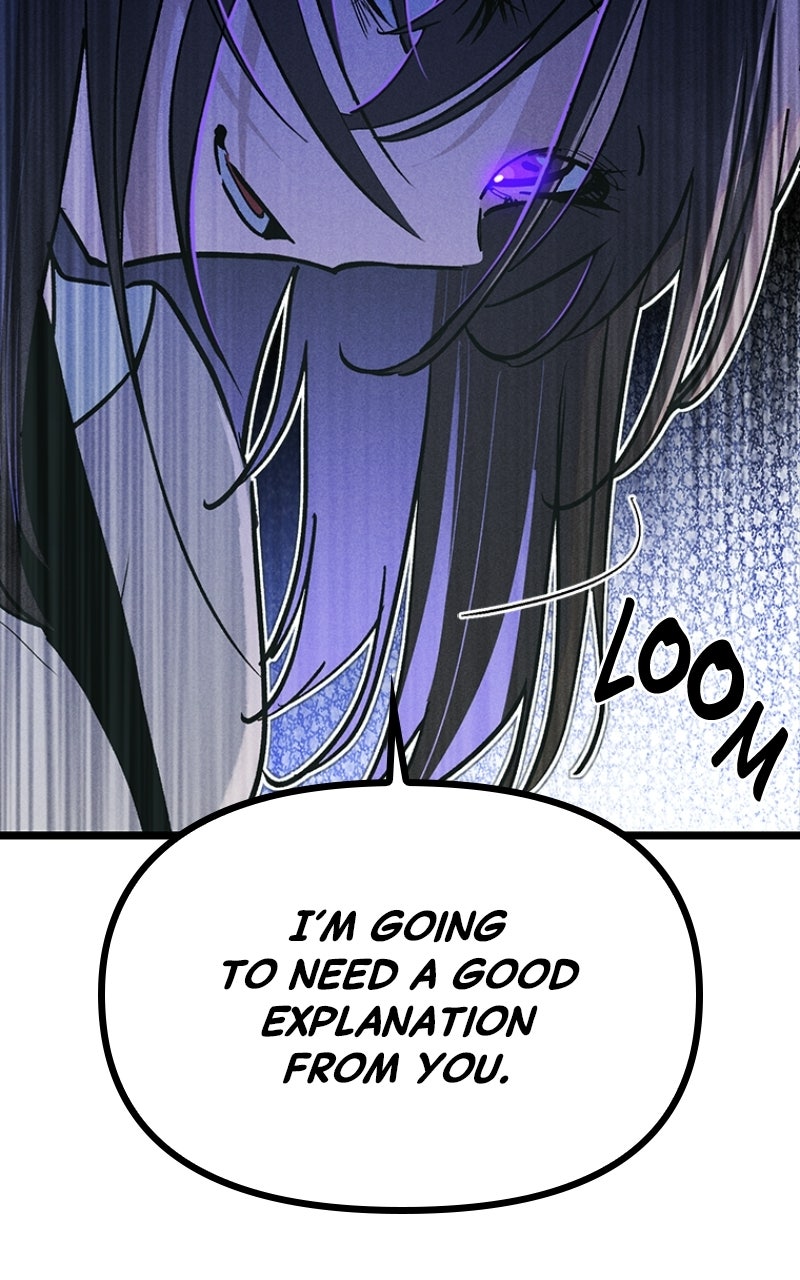 Zodiac Girls Episode 23 page 45 - 