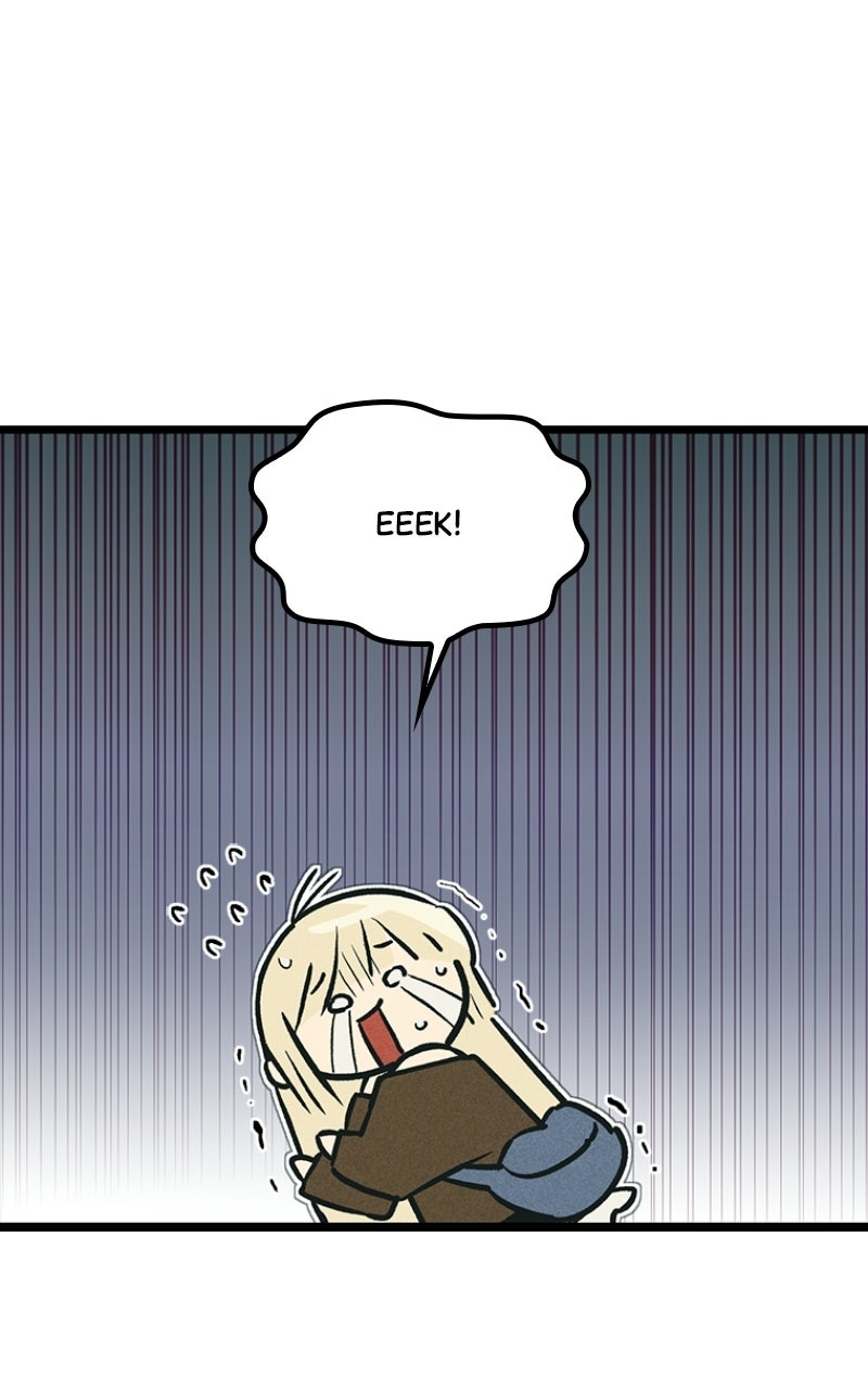 Zodiac Girls Episode 23 page 46 - 