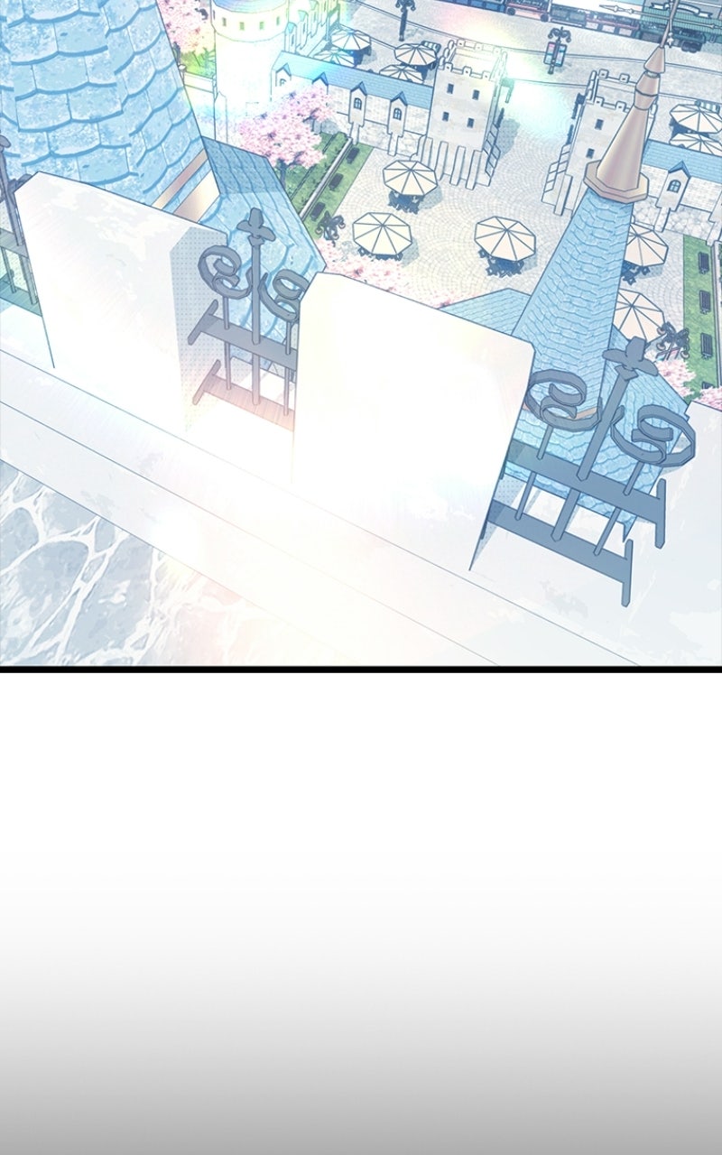 Zodiac Girls Episode 23 page 48 - 