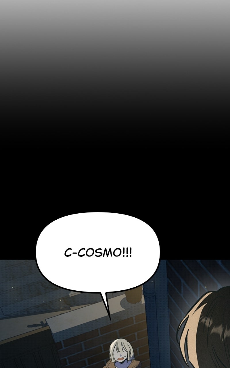 Zodiac Girls Episode 23 page 49 - 