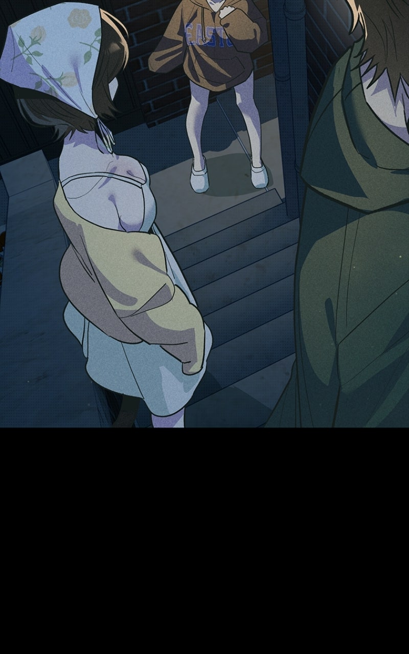 Zodiac Girls Episode 23 page 50 - 
