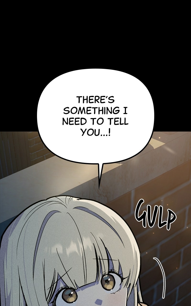 Zodiac Girls Episode 23 page 51 - 