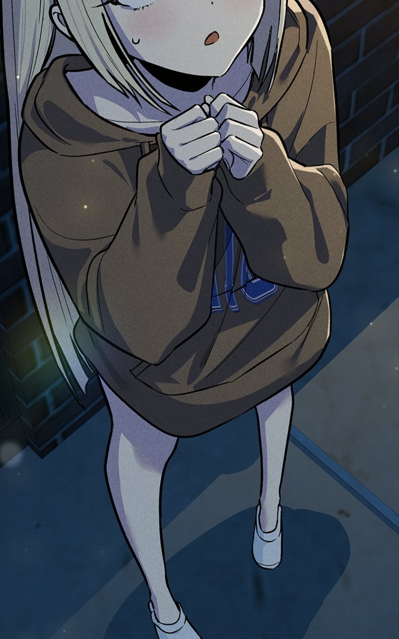 Zodiac Girls Episode 23 page 52 - 