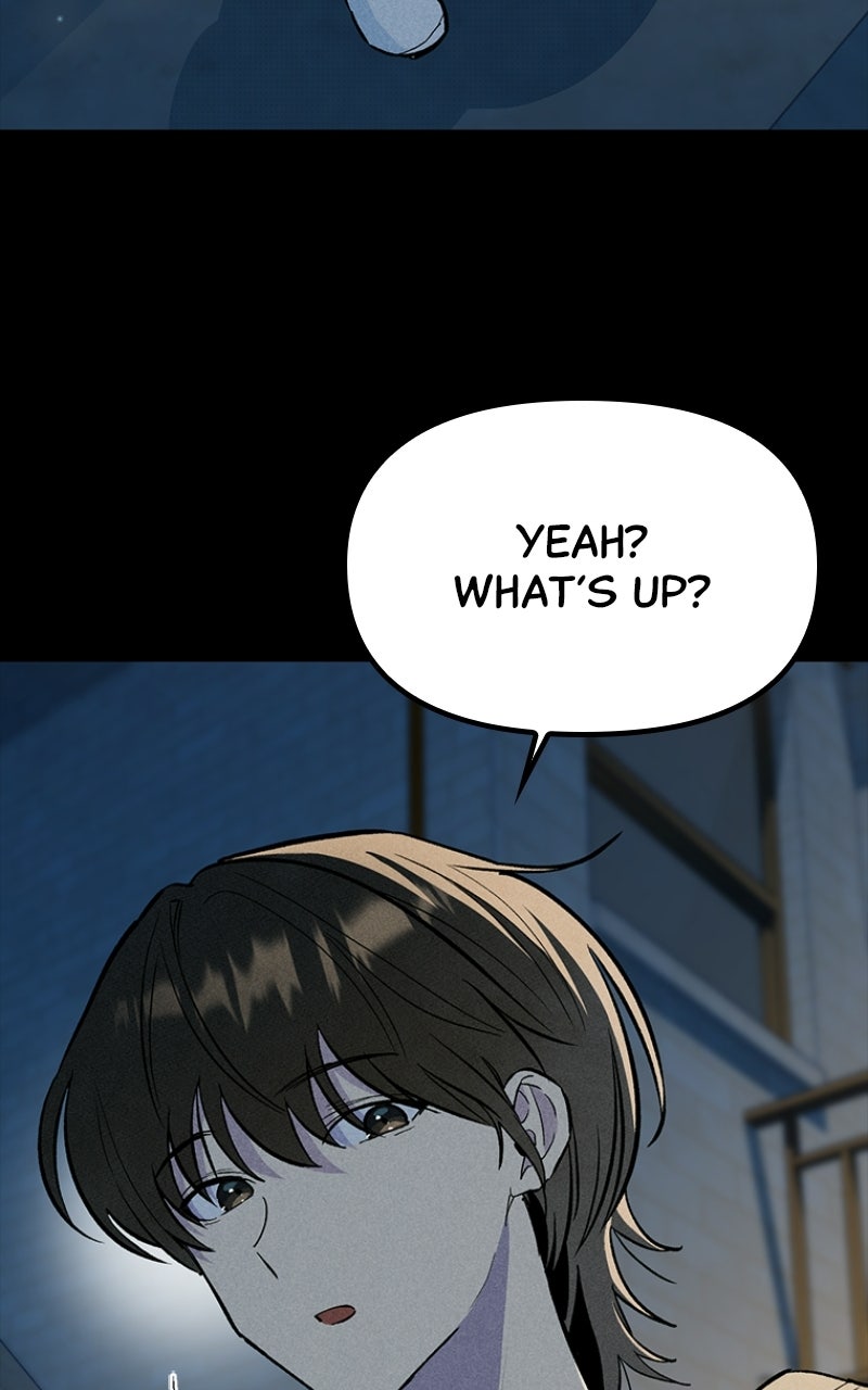 Zodiac Girls Episode 23 page 53 - 