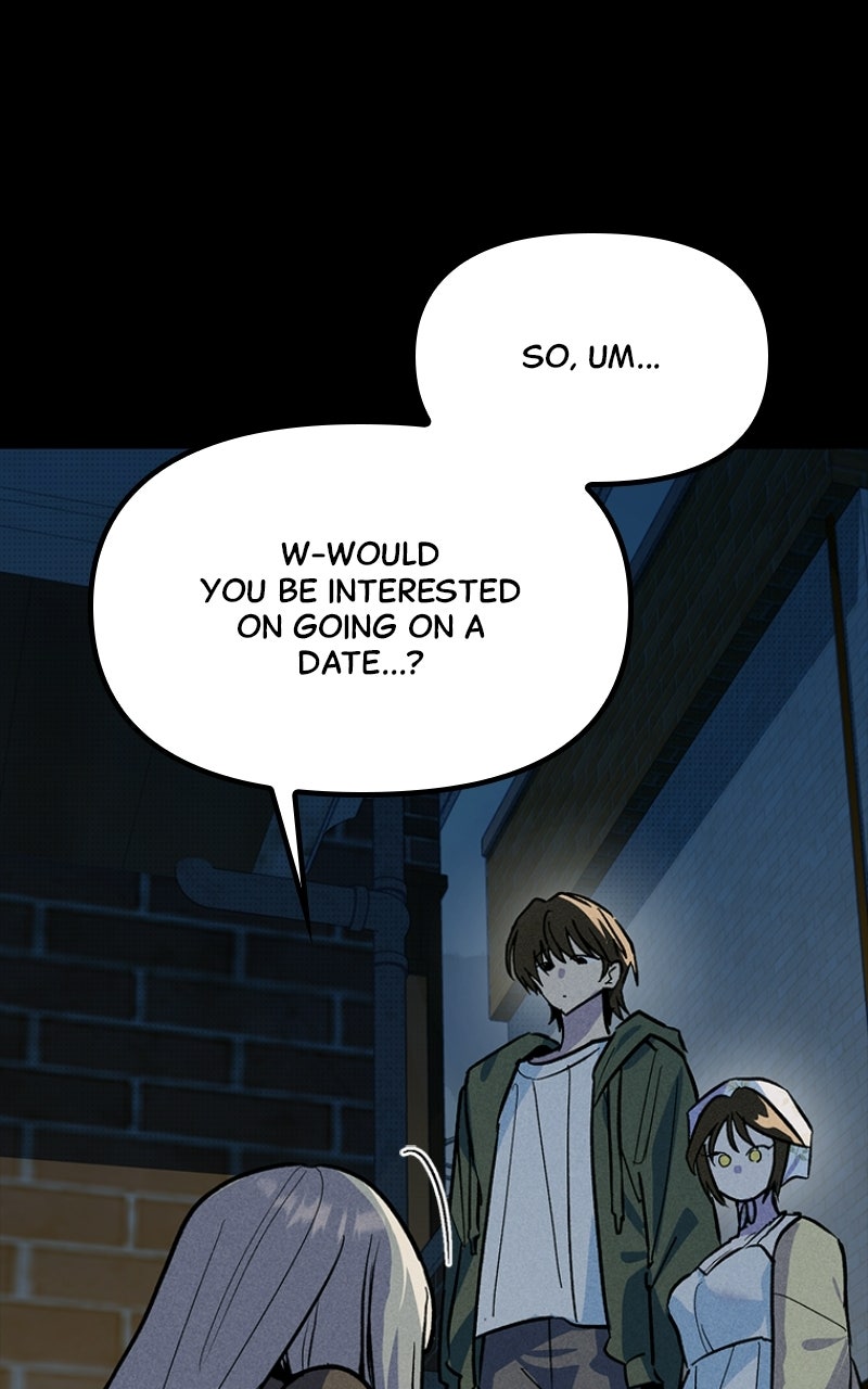 Zodiac Girls Episode 23 page 55 - 