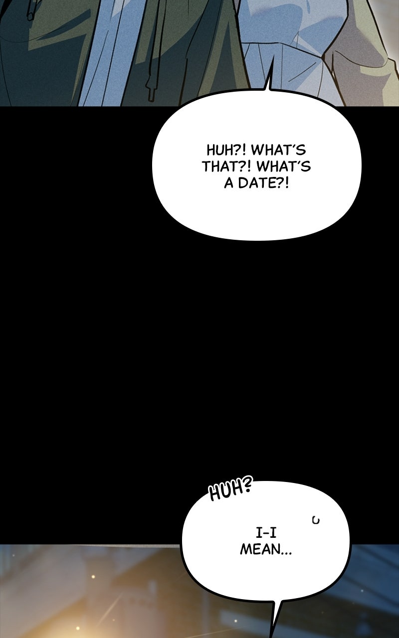 Zodiac Girls Episode 23 page 58 - 