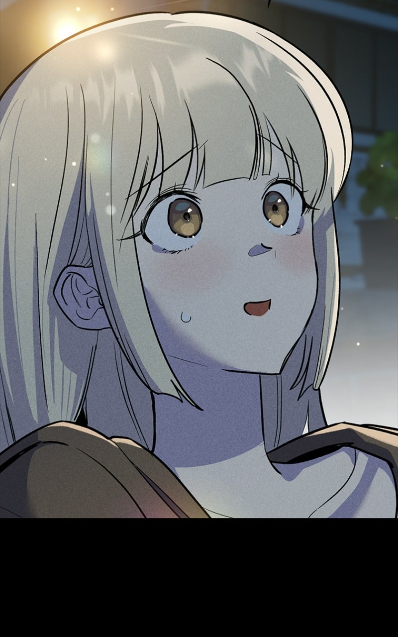 Zodiac Girls Episode 23 page 59 - 