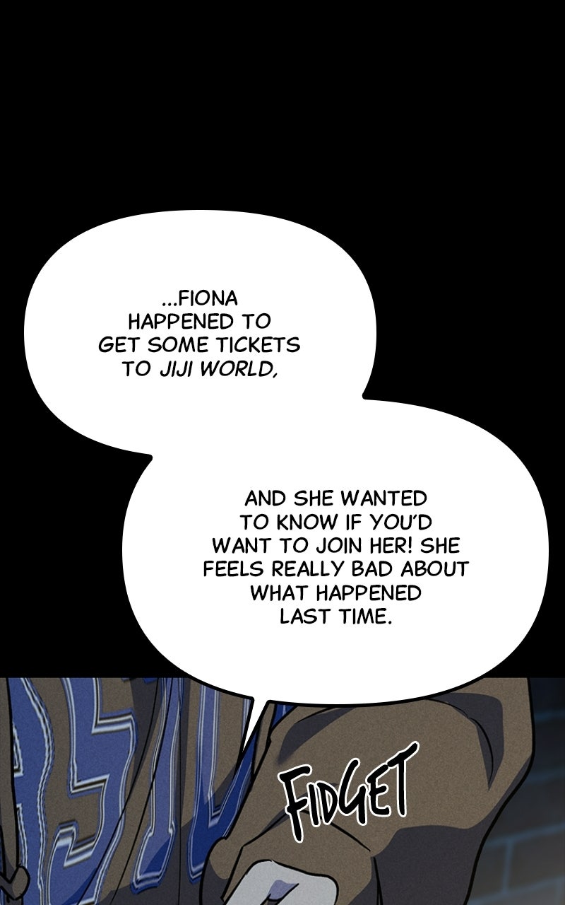 Zodiac Girls Episode 23 page 60 - 