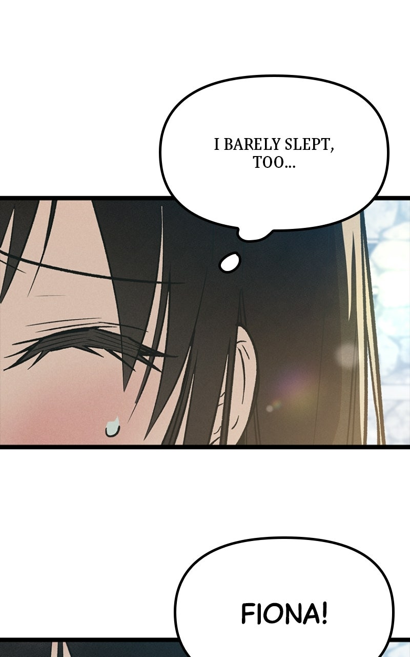 Zodiac Girls Episode 23 page 7 - 