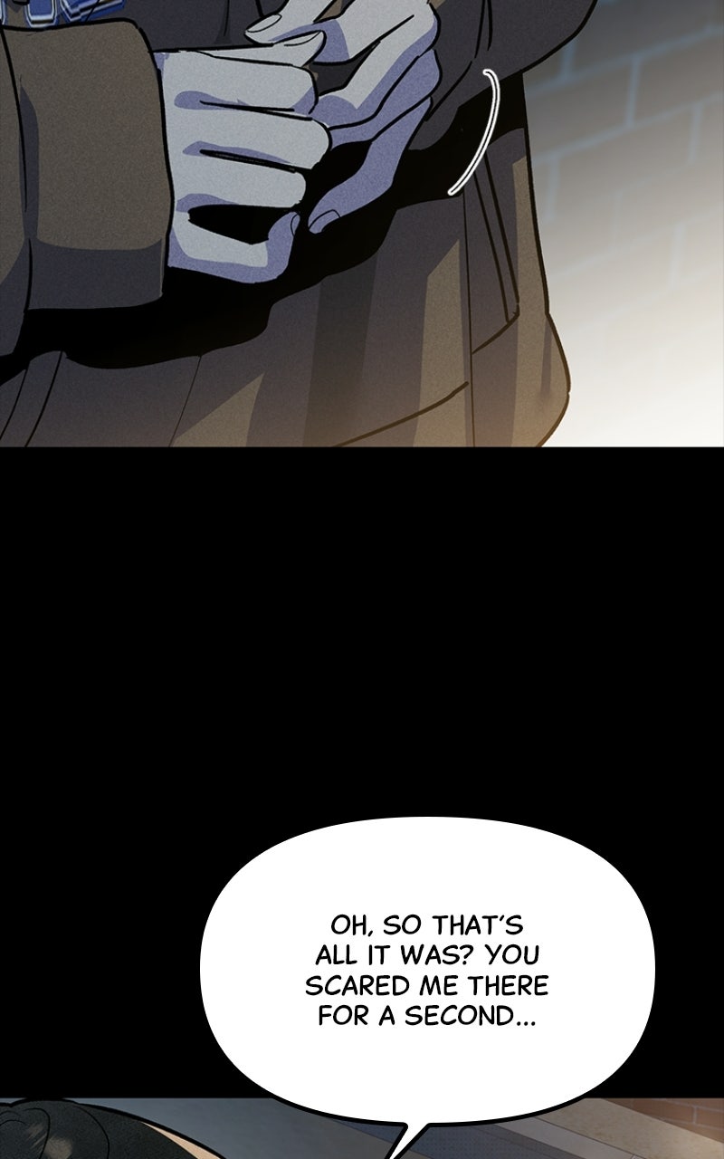 Zodiac Girls Episode 23 page 61 - 