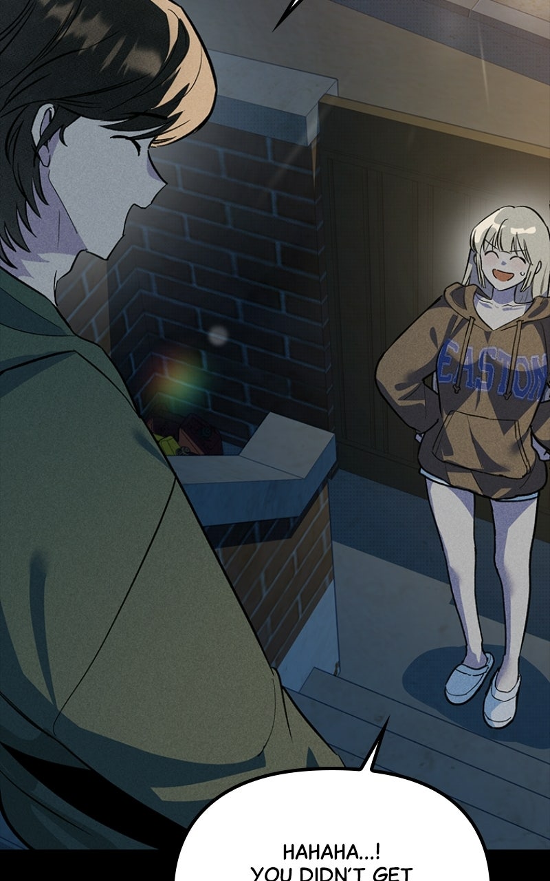Zodiac Girls Episode 23 page 62 - 