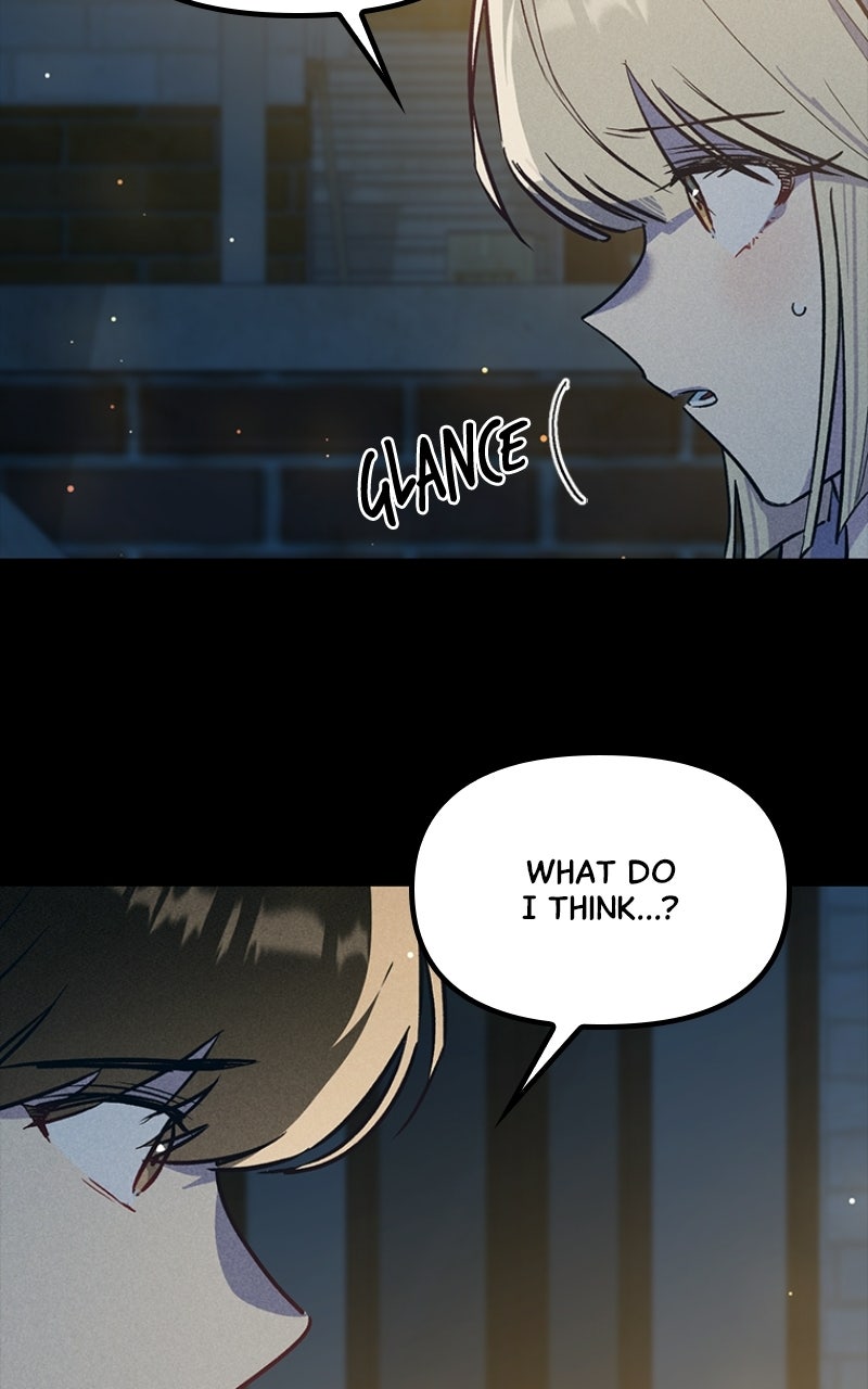 Zodiac Girls Episode 23 page 64 - 