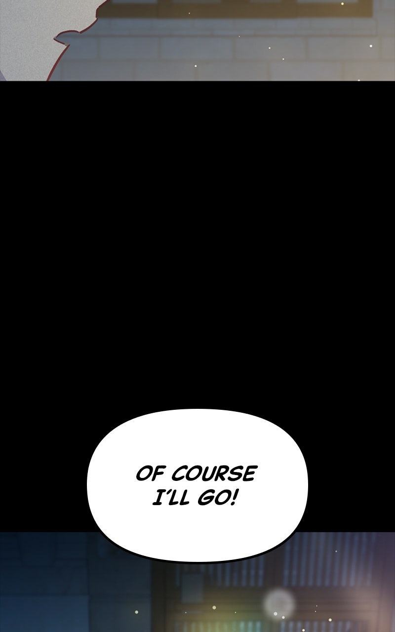Zodiac Girls Episode 23 page 65 - 