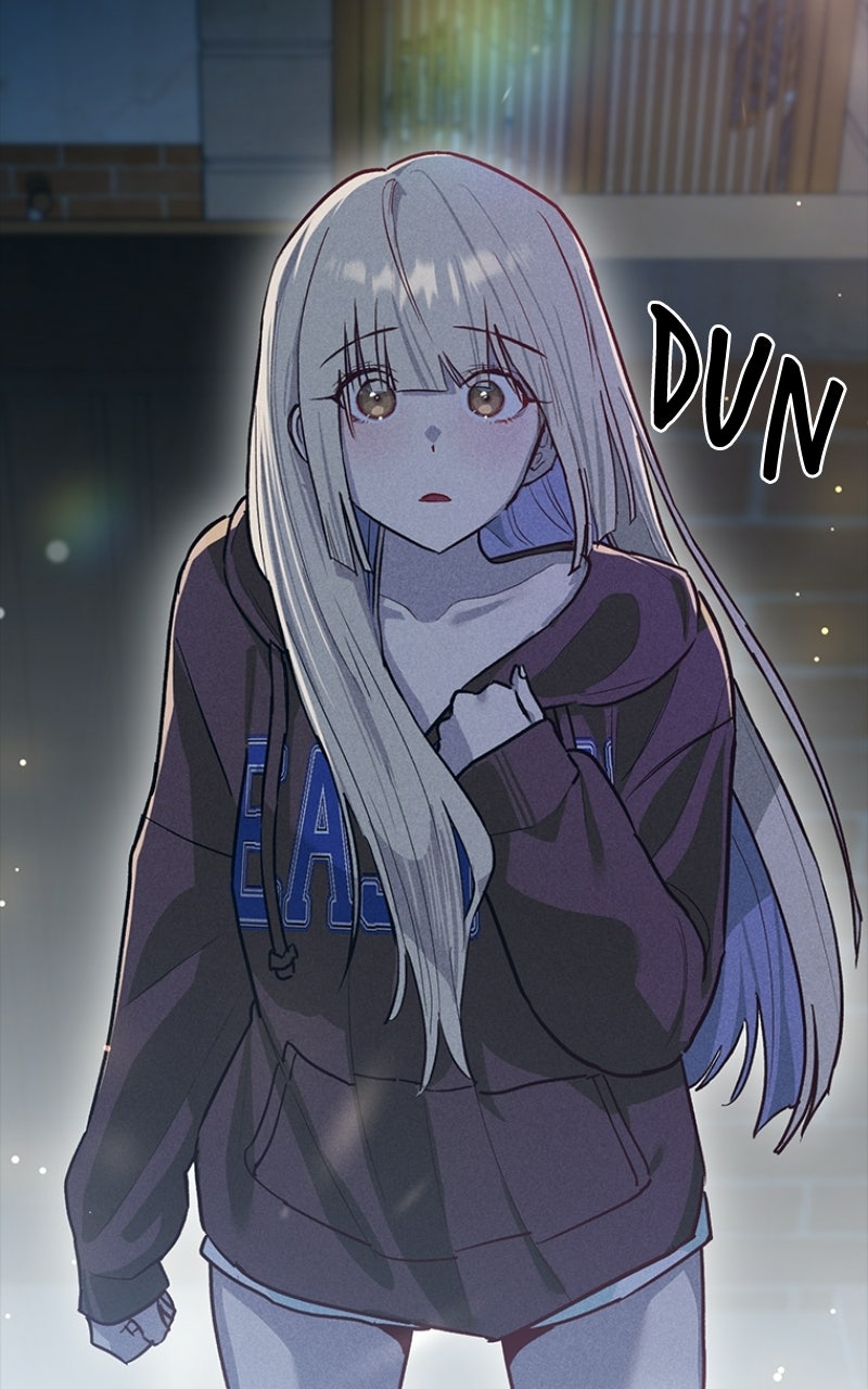 Zodiac Girls Episode 23 page 66 - 