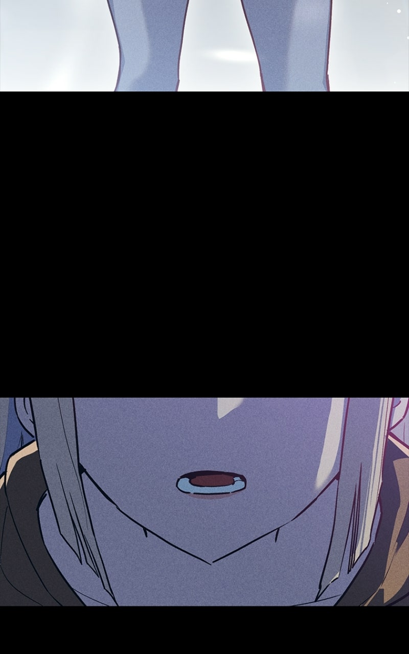 Zodiac Girls Episode 23 page 67 - 