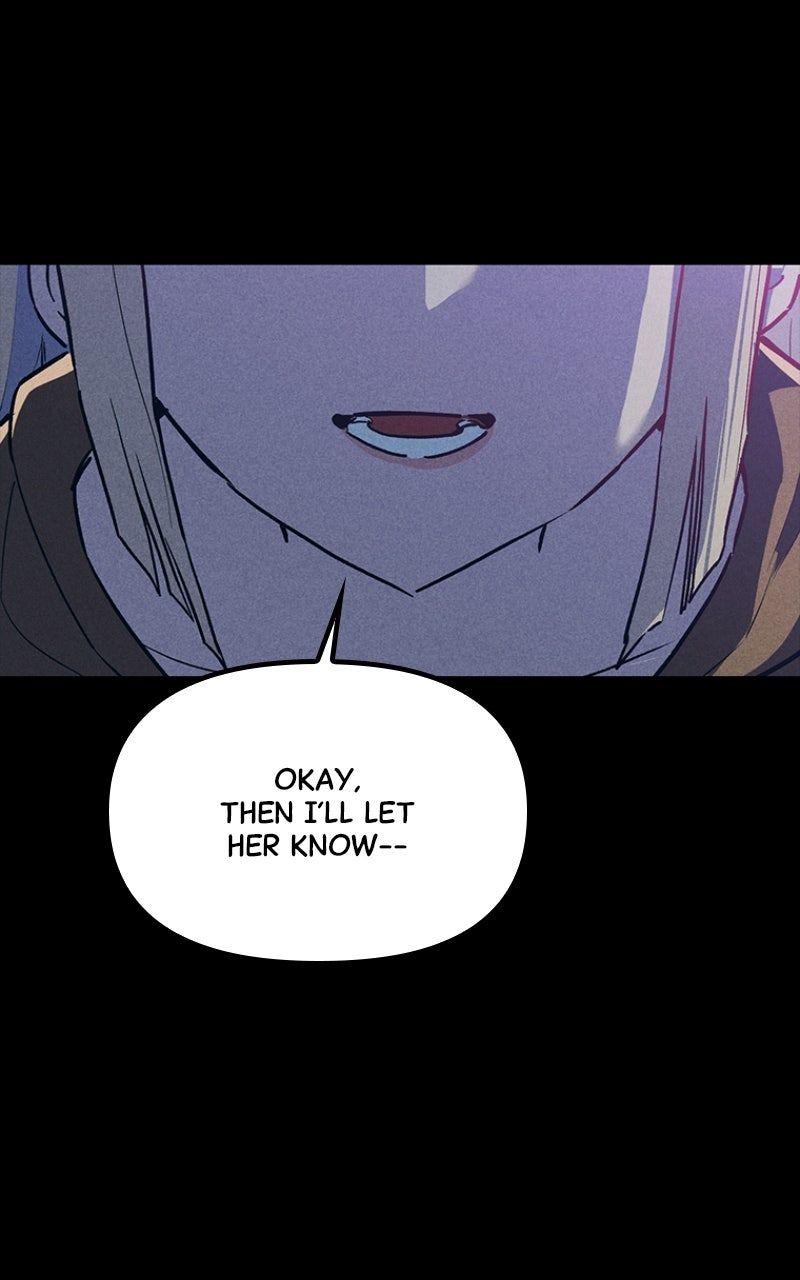 Zodiac Girls Episode 23 page 68 - 