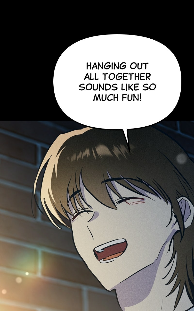 Zodiac Girls Episode 23 page 69 - 