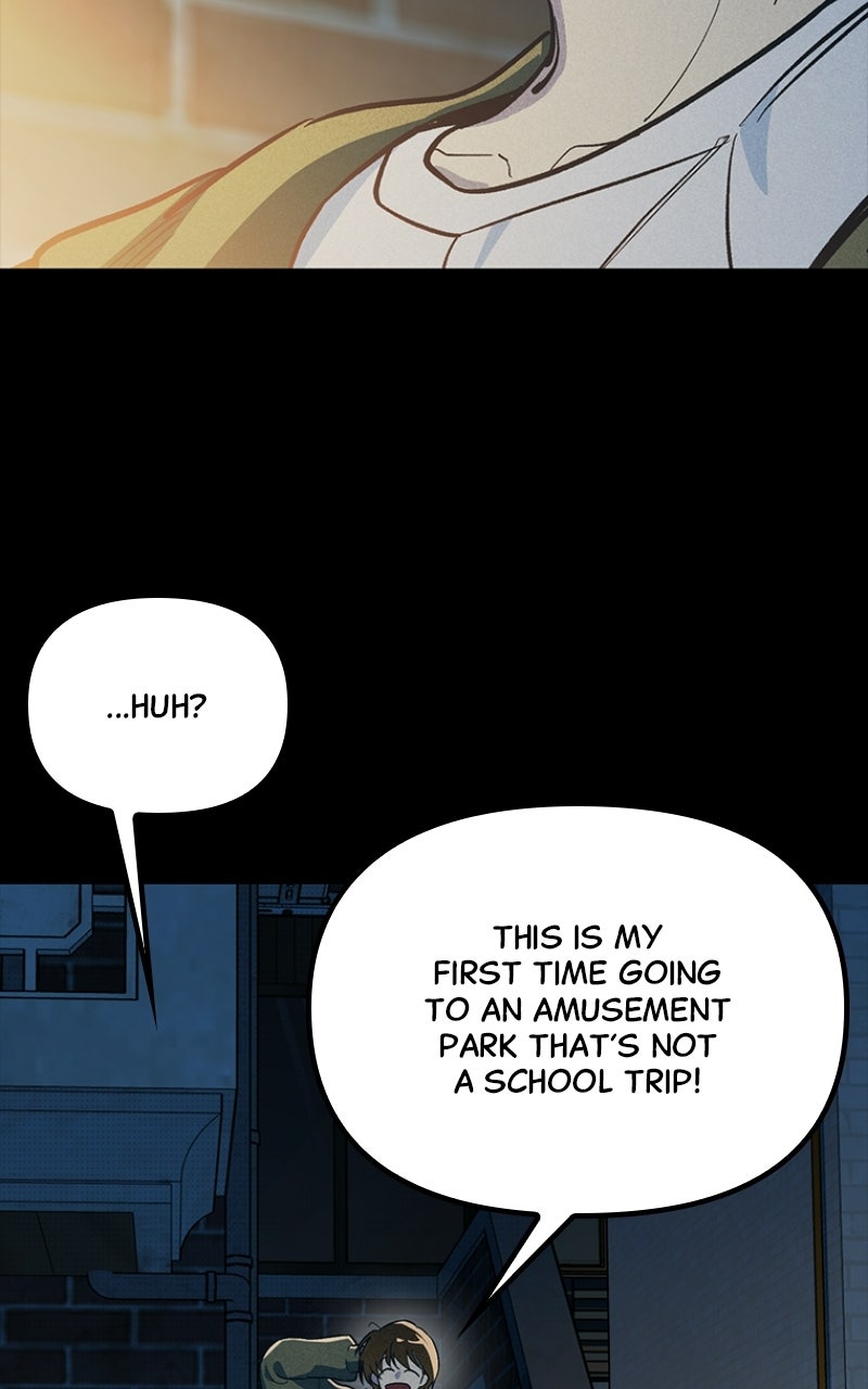 Zodiac Girls Episode 23 page 70 - 