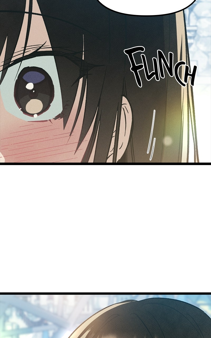 Zodiac Girls Episode 23 page 8 - 