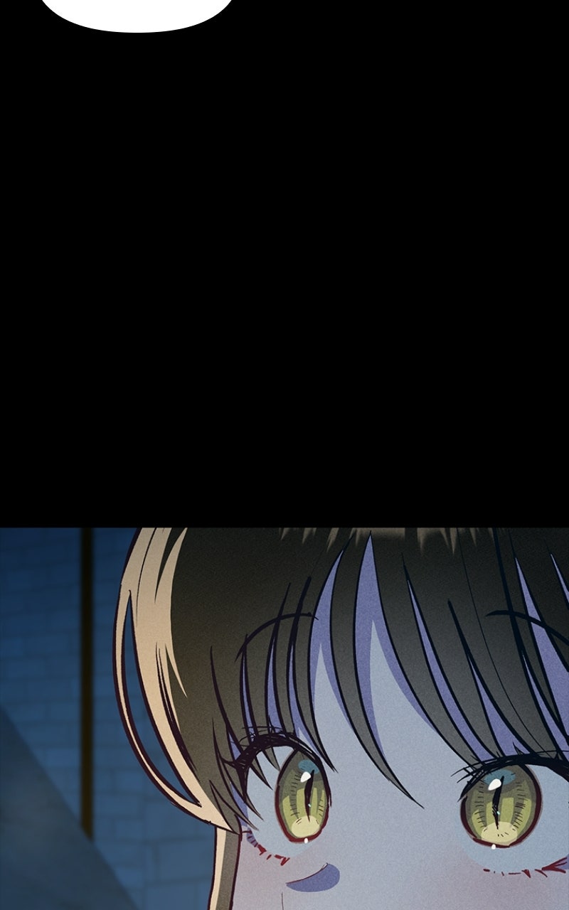 Zodiac Girls Episode 23 page 72 - 