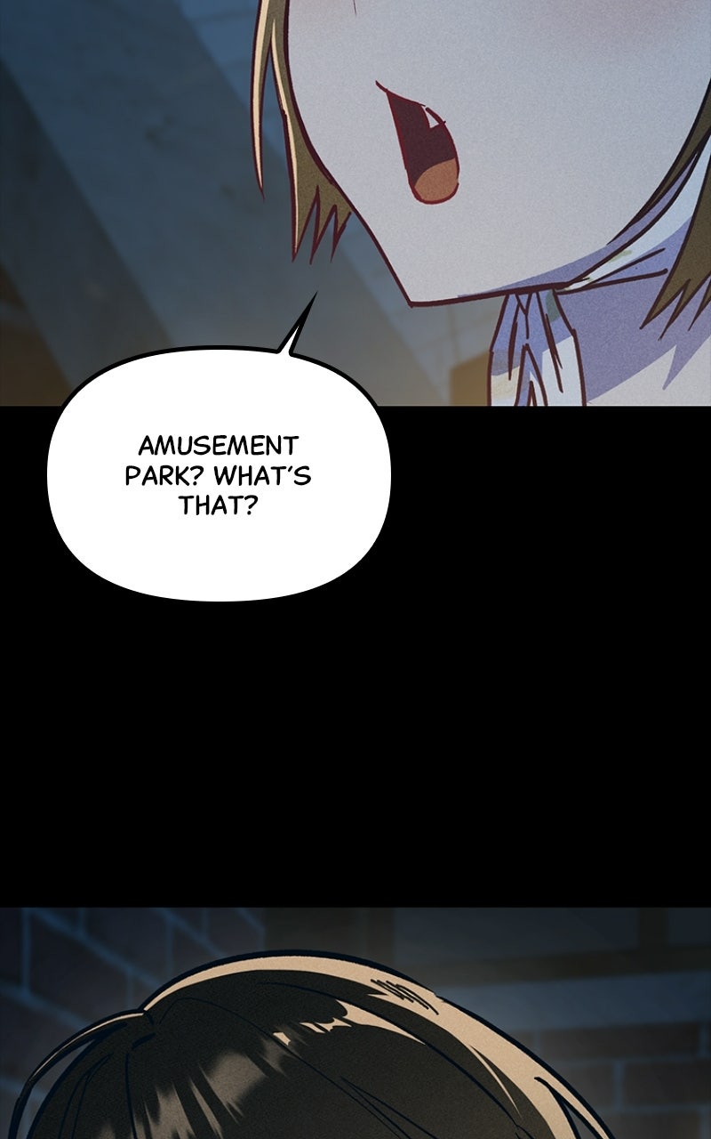 Zodiac Girls Episode 23 page 73 - 