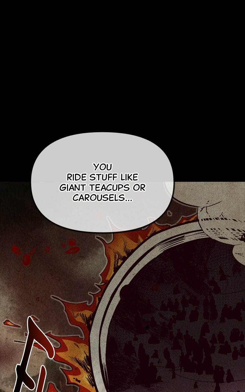 Zodiac Girls Episode 23 page 75 - 
