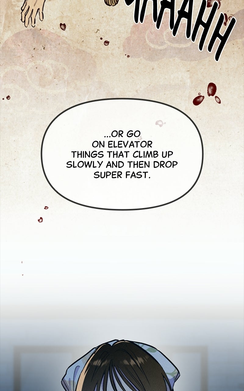 Zodiac Girls Episode 23 page 78 - 