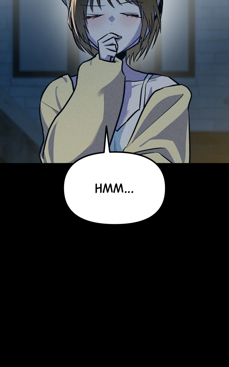 Zodiac Girls Episode 23 page 79 - 